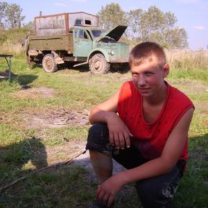 Сергей, 30 лет, Рязань