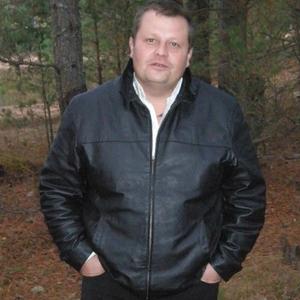 Dmitrii, 47 лет, Тверь