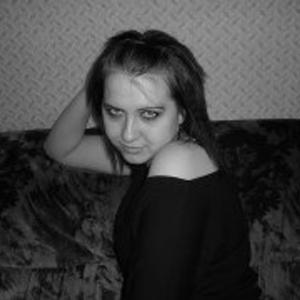 Евгения, 34 года, Ханты-Мансийск