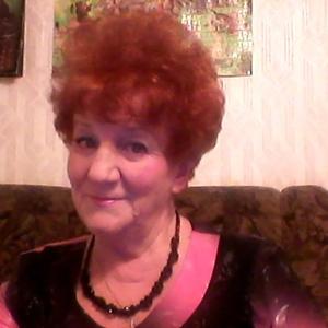 Таня, 75 лет, Боровичи
