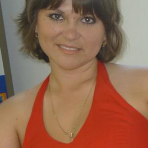 Виктория Ерошенко, 35 лет, Белгород