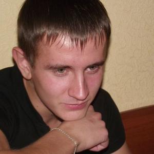 Серёга, 32 года, Иваново