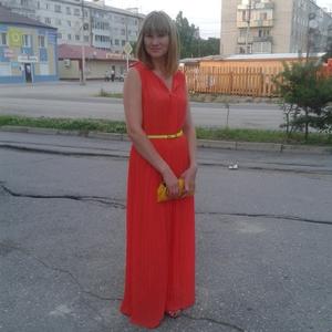 Девушки в Новобурейский: Майя Викторовна, 32 - ищет парня из Новобурейский