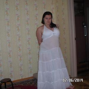 Ирина, 30 лет, Владимир