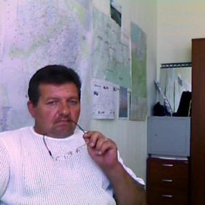 Генадий , 64 года, Нижневартовск