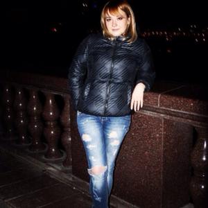 Анастасия, 35 лет, Одинцово