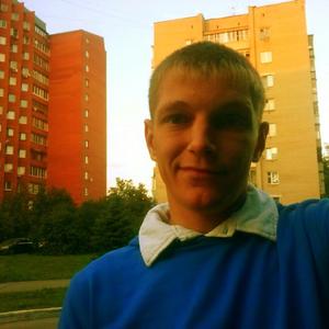 Алексей, 30 лет, Вольск-18