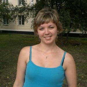 Дарья, 36 лет, Тамбов