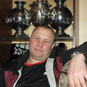 Сергей, 59 лет, Великие Луки