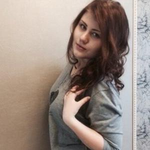Мария, 28 лет, Таганрог