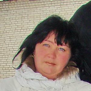 Наталья, 51 год, Гороховец