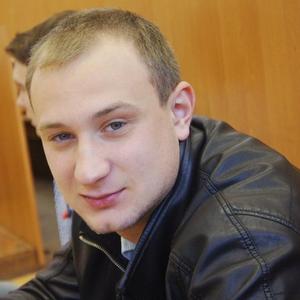 Дмитрий, 30 лет, Пушкин
