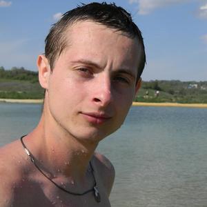 Ярослав Гуреев, 30 лет, Мичуринск