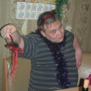 Иван, 36 лет, Прокопьевск