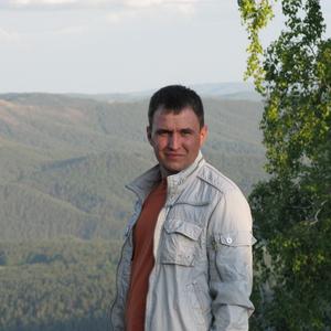 Леонид, 41 год, Магнитогорск