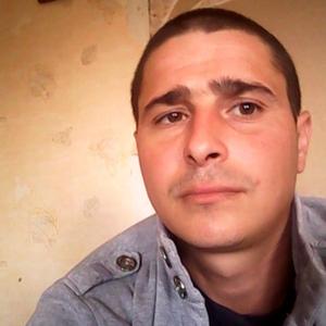 Виталий, 39 лет, Бугуруслан