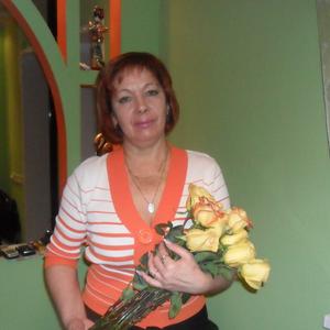 Девушки в Райчихинске: Марина, 63 - ищет парня из Райчихинска