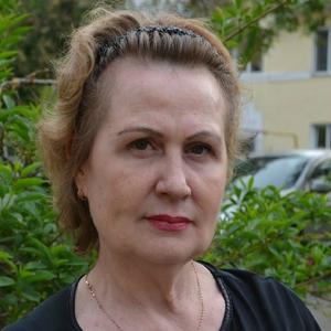 Ольга, 63 года, Находка