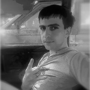 Бахтияр, 29 лет, Волгоград