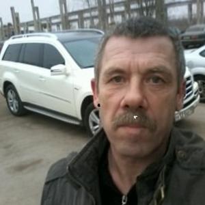 Юрий, 63 года, Конаково