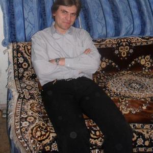 Андрей, 50 лет, Воронеж