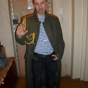Валерий, 34 года, Щекино