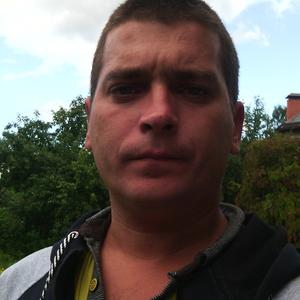 Олег, 44 года, Ногинск