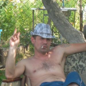 Дмитрий, 48 лет, Муром