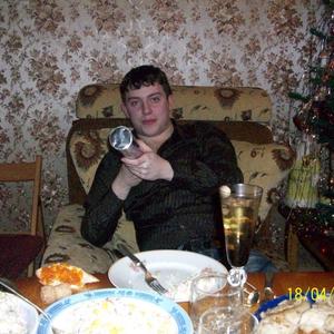 Алексей, 29 лет, Кашира