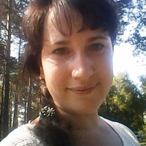 Ольга, 38 лет, Ангарск