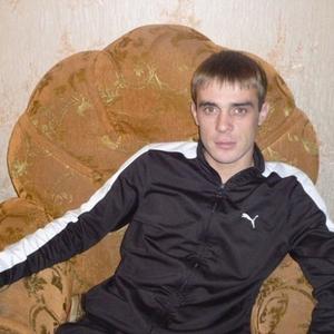 Андрей, 36 лет, Орск