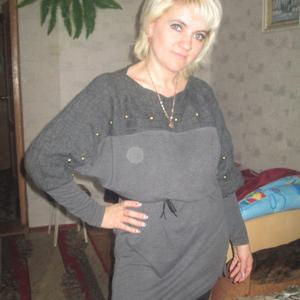 Светлана, 47 лет, Пенза