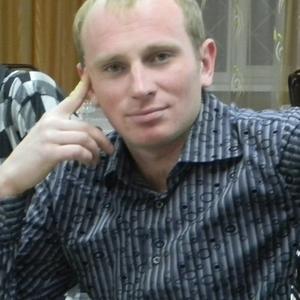 Сергей, 37 лет, Белорецк