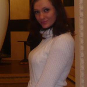 Валерия, 29 лет, Волгоград