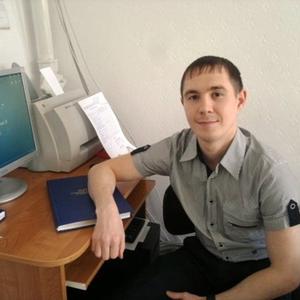 Сергей, 38 лет, Сургут
