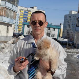 Парни в Радужный (Ханты-Мансийский АО): Геннадий, 61 - ищет девушку из Радужный (Ханты-Мансийский АО)
