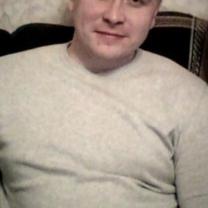 Дмитрий, 35 лет, Ижевск