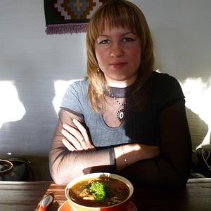 Елена, 36 лет, Краснотурьинск