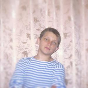 Сергей, 27 лет, Сасыколи