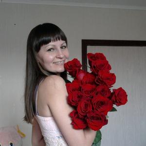 Светлана, 43 года, Чебоксары