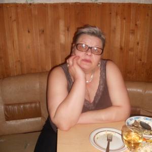 Наталья, 66 лет, Барнаул