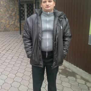 Парни в Лермонтов: Максим, 44 - ищет девушку из Лермонтов