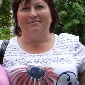 Андреева Валентина, 65 лет, Великий Новгород