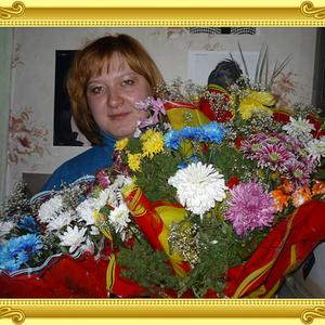 Ксения, 35 лет, Сургут