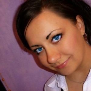 Людмила, 38 лет, Воркута