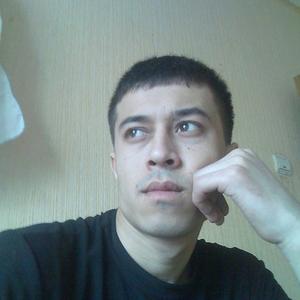 Хасан, 36 лет, Калуга