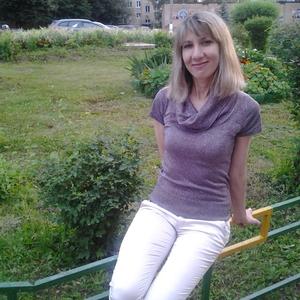 Светлана, 52 года, Орехово-Зуево