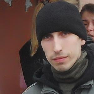 Дмитрий, 39 лет, Орел