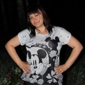 Наталья, 39 лет, Прокопьевск