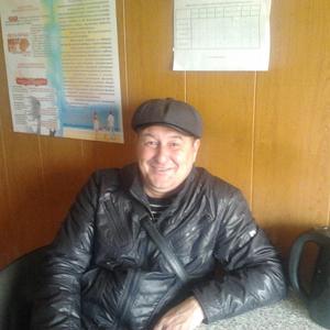 Парни в Ачинске: Сергей Заикин, 50 - ищет девушку из Ачинска
